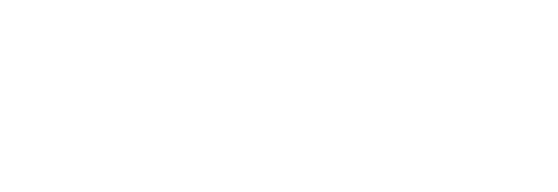 Astarduş logosu